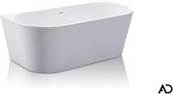 materialpro-img