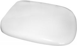 materialpro-img