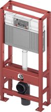 materialpro-img