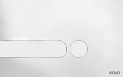 materialpro-img