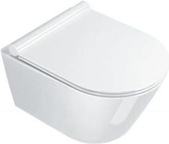 materialpro-img
