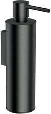 materialpro-img