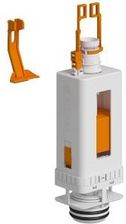 materialpro-img