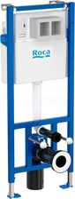 materialpro-img