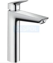 materialpro-img