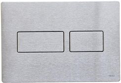 materialpro-img