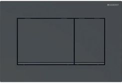 materialpro-img