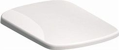 materialpro-img
