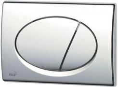 materialpro-img