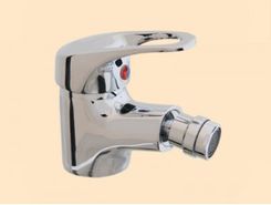 materialpro-img
