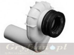 materialpro-img