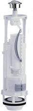 materialpro-img