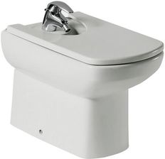 materialpro-img