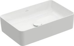 materialpro-img