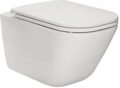materialpro-img