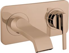 materialpro-img