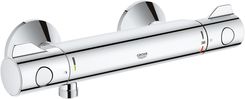 materialpro-img