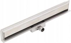 materialpro-img