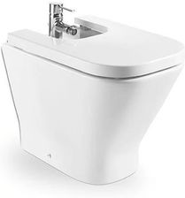 materialpro-img
