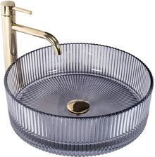 materialpro-img