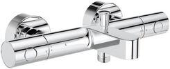 materialpro-img