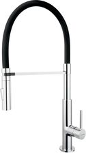 materialpro-img