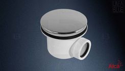 materialpro-img