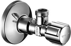 materialpro-img