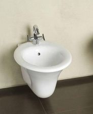 materialpro-img