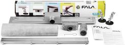 materialpro-img