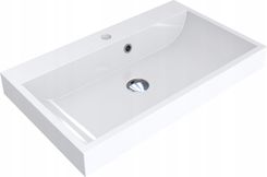 materialpro-img