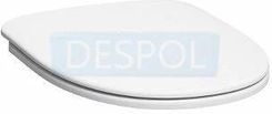 materialpro-img