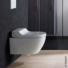 materialpro-img