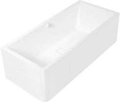materialpro-img