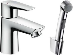 materialpro-img