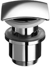 materialpro-img