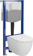 materialpro-img