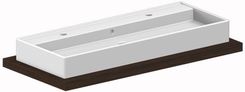materialpro-img