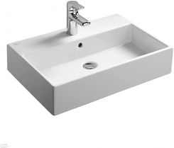 materialpro-img