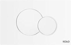 materialpro-img