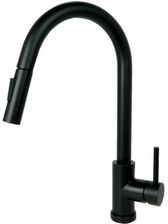 materialpro-img