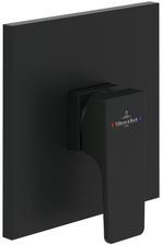 materialpro-img