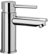 materialpro-img