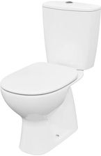 materialpro-img