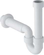 materialpro-img