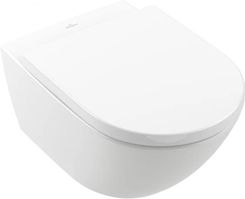 materialpro-img