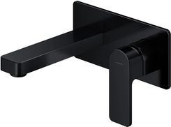 materialpro-img