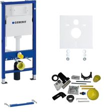 materialpro-img