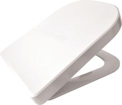 materialpro-img