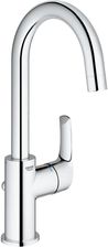 materialpro-img
